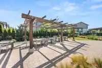 20 4408 CORMORANT WAY - thumbnail 39