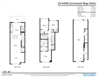 20 4408 CORMORANT WAY - thumbnail 40