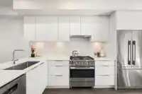 20 4408 CORMORANT WAY - thumbnail 5