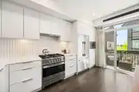 20 4408 CORMORANT WAY - thumbnail 6