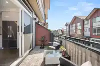 20 4408 CORMORANT WAY - thumbnail 7