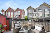 20 4408 CORMORANT WAY - thumbnail 8