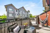 20 4408 CORMORANT WAY - thumbnail 9