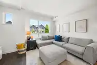 20 4408 CORMORANT WAY - thumbnail 10