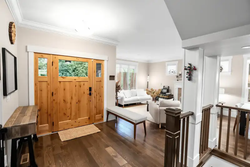 1376 DYCK ROAD - photo 2 of 40