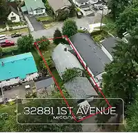 32881 1ST AVENUE - thumbnail 1