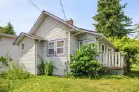 32881 1ST AVENUE - thumbnail 2