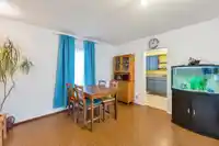 32881 1ST AVENUE - thumbnail 11