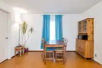 32881 1ST AVENUE - thumbnail 12