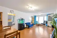 32881 1ST AVENUE - thumbnail 13