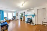 32881 1ST AVENUE - thumbnail 14