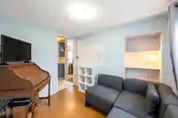 32881 1ST AVENUE - thumbnail 15