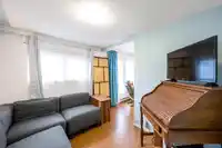 32881 1ST AVENUE - thumbnail 16