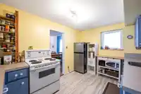 32881 1ST AVENUE - thumbnail 17