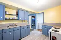32881 1ST AVENUE - thumbnail 18