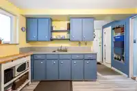 32881 1ST AVENUE - thumbnail 19