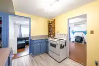 32881 1ST AVENUE - thumbnail 20