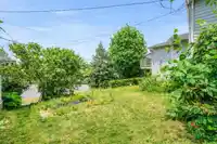 32881 1ST AVENUE - thumbnail 3