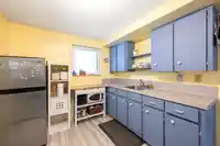 32881 1ST AVENUE - thumbnail 21