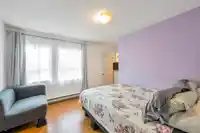 32881 1ST AVENUE - thumbnail 22
