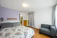 32881 1ST AVENUE - thumbnail 23