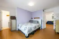 32881 1ST AVENUE - thumbnail 24