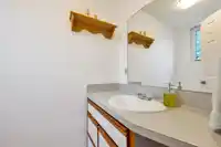 32881 1ST AVENUE - thumbnail 25