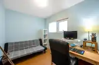 32881 1ST AVENUE - thumbnail 26
