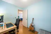 32881 1ST AVENUE - thumbnail 27