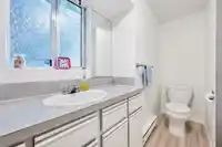 32881 1ST AVENUE - thumbnail 28