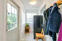 32881 1ST AVENUE - thumbnail 30