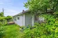 32881 1ST AVENUE - thumbnail 4