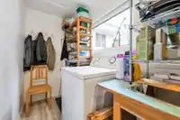 32881 1ST AVENUE - thumbnail 31