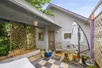 32881 1ST AVENUE - thumbnail 32