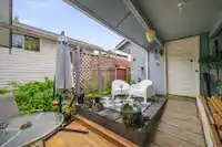 32881 1ST AVENUE - thumbnail 33
