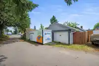 32881 1ST AVENUE - thumbnail 34