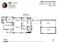 32881 1ST AVENUE - thumbnail 35