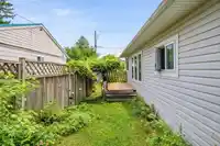 32881 1ST AVENUE - thumbnail 5
