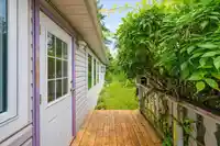 32881 1ST AVENUE - thumbnail 6