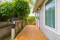 32881 1ST AVENUE - thumbnail 7