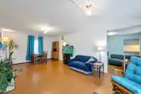 32881 1ST AVENUE - thumbnail 8