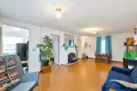 32881 1ST AVENUE - thumbnail 9