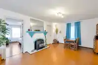 32881 1ST AVENUE - thumbnail 10