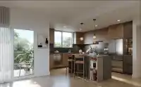83 7273 183 STREET - thumbnail 1