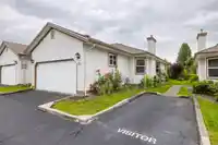 25 27435 29A AVENUE - thumbnail 1