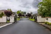 25 27435 29A AVENUE - thumbnail 2