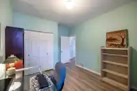 25 27435 29A AVENUE - thumbnail 11