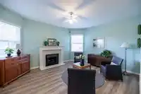 25 27435 29A AVENUE - thumbnail 12