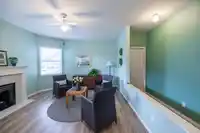 25 27435 29A AVENUE - thumbnail 13