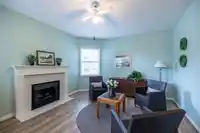 25 27435 29A AVENUE - thumbnail 14